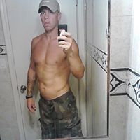 Carey Robinson Photo 13