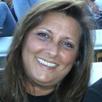 Dana Inman Photo 19