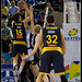 Carlos Suarez Photo 32
