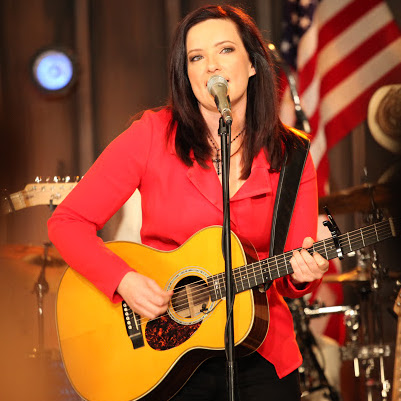Brandy Clark Photo 38 Brandy Clark Photo 38