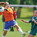 Danielle Conard Photo 14