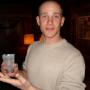Eric Geisler Photo 4