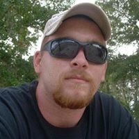 Jason Marsh Photo 19