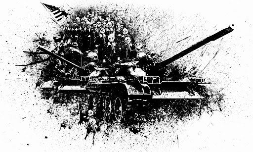 Matthew Herr Photo 33