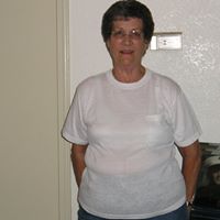 Alice Boyer Photo 6