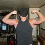 Jeremy Boyer Photo 21