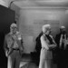 Dorothy Salyer Photo 4