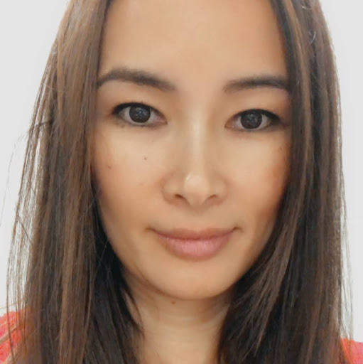 Virginia Young Photo 35