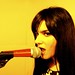 Angela Coke Photo 7