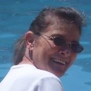 Christine Kidd Photo 29