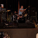 Kelly Doane Photo 10