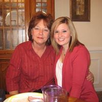 Dianne Mickey Photo 1