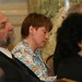 Robert Beck Photo 29