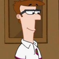 Lawrence Fletcher Photo 17