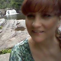 Connie Willis Photo 19
