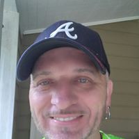 David Eddy Photo 41