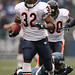 Cedric Briggs Photo 10