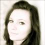Katherine Black Photo 22