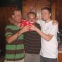 Shawn Daniel Photo 25