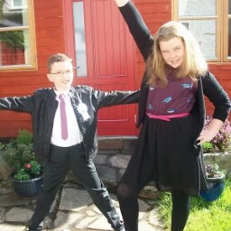 Carol Thornton Photo 10 Carol Thornton Photo 10