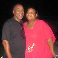 Janice Marks Photo 17