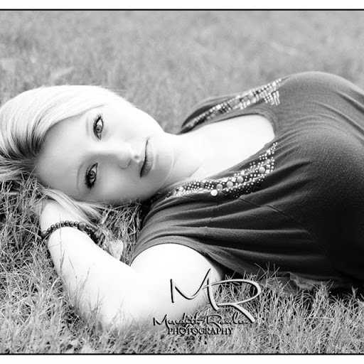 Meagan Harper Photo 17