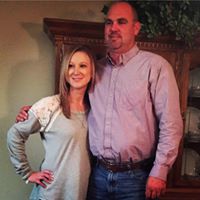 Amy Bunch Photo 39