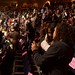 Steven Ramsey Photo 14