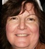 Connie Roberts Photo 33