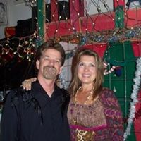 Cherie Fisher Photo 35