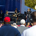 Stephen Crow Photo 7