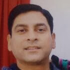 Sanjeev Vashist Photo 13