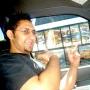 Alberto Leyva Photo 28