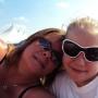 Cheryl Fletcher Photo 26