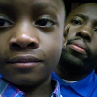 Rony Francois Photo 7