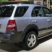 Kia Cross Photo 17