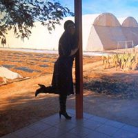 Sara Solorio Photo 12