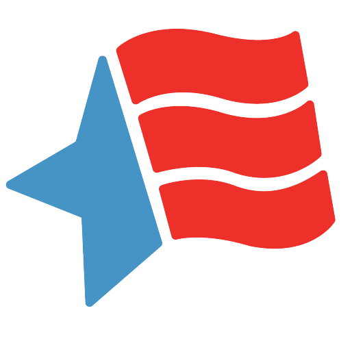 Mike Ellsworth Photo 12