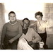 Roger Lester Photo 15