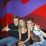David Schofield Photo 27