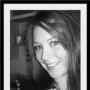 Brandi Jackson Photo 39