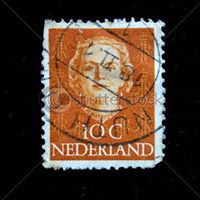 Juliana Russell Photo 11