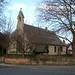John Crossland Photo 14