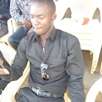 Steve Duncan Photo 29