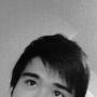 Lam Do Photo 22