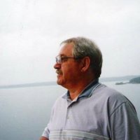 Charles Schrader Photo 14