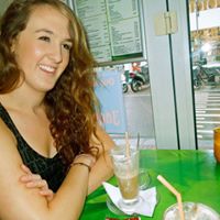 Allison Roy Photo 18 Allison Roy Photo 18