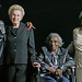 Ruthie Miller Photo 31