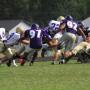 Kris Fleming Photo 13
