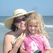 Cindy Stewart Photo 30
